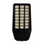 Lampa Solara Stradala 1000W Innova Smart Home Genesis, senzor miscare si lumina, IP66, telecomanda, kit instalare inclus