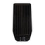 Lampa Solara Stradala 1000W Innova Smart Home Genesis, senzor miscare si lumina, IP66, telecomanda, kit instalare inclus