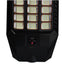 Lampa Solara Stradala 1000W Innova Smart Home Genesis, senzor miscare si lumina, IP66, telecomanda, kit instalare inclus