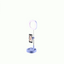 Lampa circulara  Selfie Ring cu oglinda