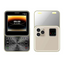 Telefon Mini i19 Pro Slide Button – 2.4" Dual SIM, Bluetooth, Camera