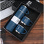 Oferta 1+1 | Set 4 piese: Termos 500 ml + 3 cesti