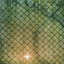 Plasa verde de umbrire antivant cu inele, 160 gr/mp, diferite dimensiuni