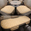 Set huse sezut de protectie pentru scaunele auto