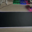Mousepad cu lumina RGB, gaming 80 cm x 30 cm